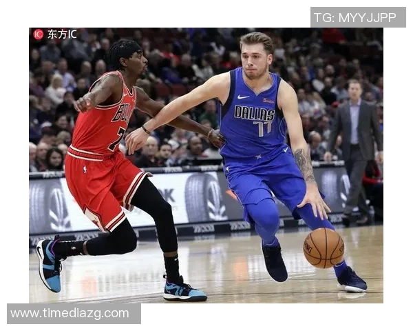 NBA小牛与公牛激战七场决胜局精彩回顾与赛后分析